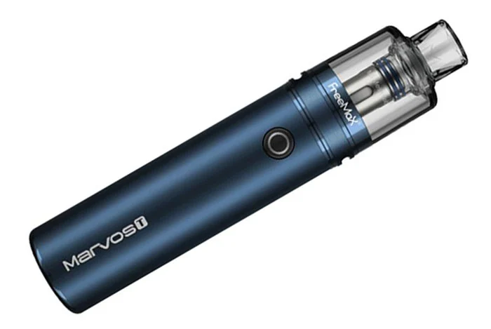 Rechargeable Disposable Vape